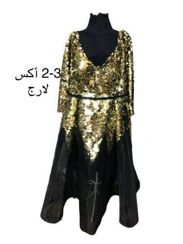 تصفيه القطعه 100 ريال