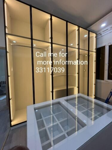 your choice furniture