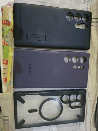 s24 ultra case