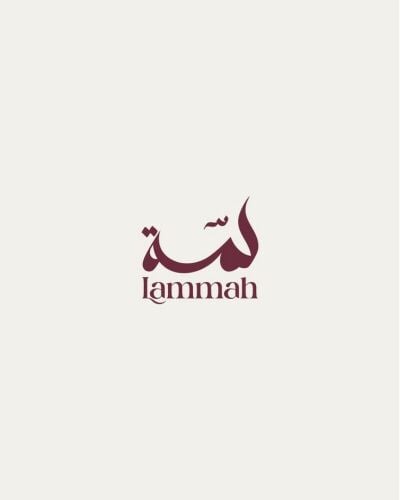 graphic designer