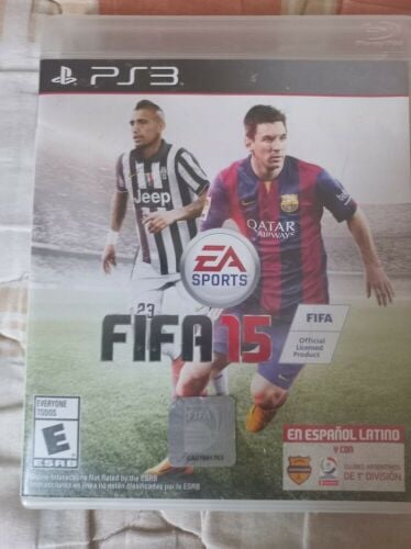playstation  ps3 games ps4 games wi