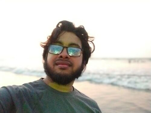 خان زبير