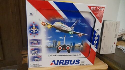 Childern Toys . nice and educatio