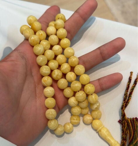للبيع مسباح مبرقع تشخيط خفيف