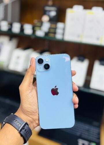 14 Plus