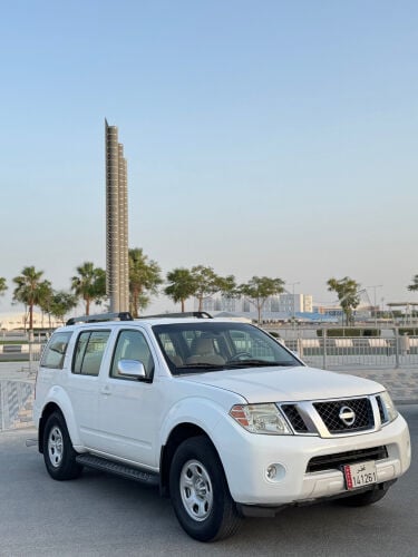 Model 2008