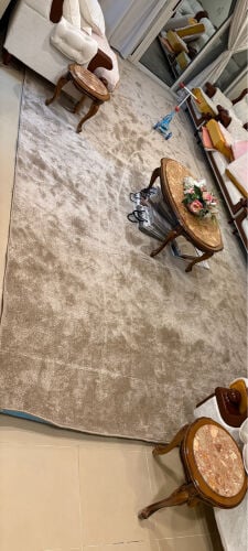 good carpet 