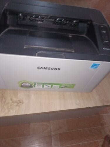 طباعه سامسونج