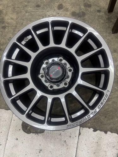 lenso17 original 