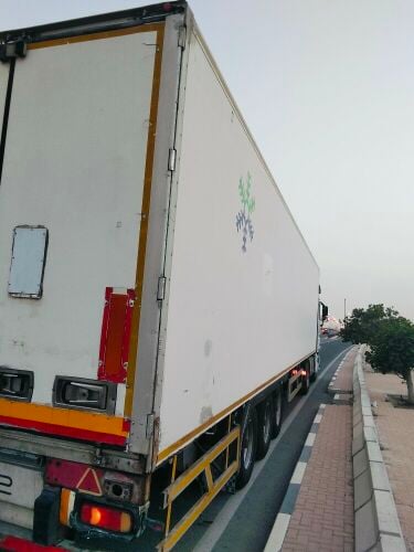 براد فرنسي
