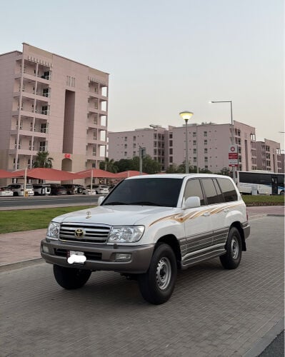 فكسار٢٠٠٤