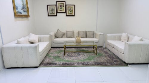 Sofa for sale very excellent 