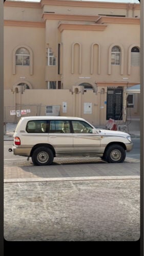 للبيع