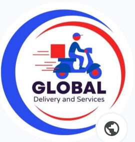 Global Delivery and services
