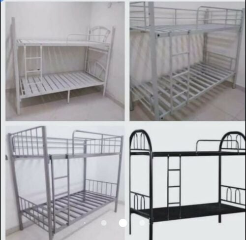 new doha furniture