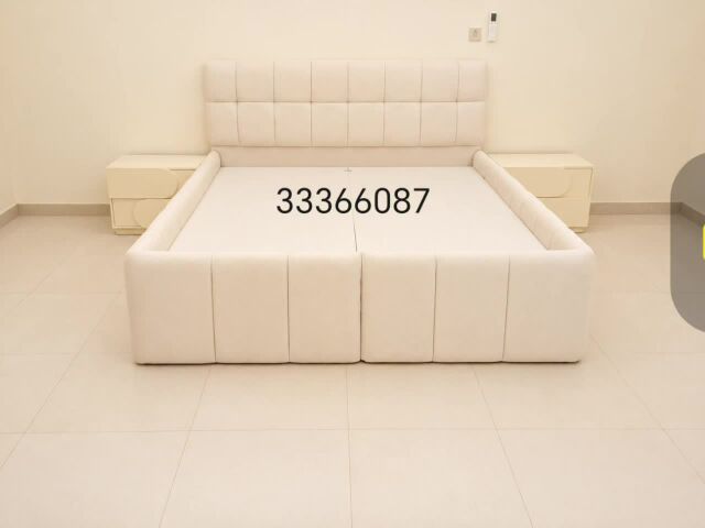 furniture shop