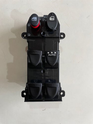 HONDA CIVIC WINDOW SWITCH 