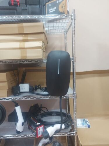 فني شواحن سيارات