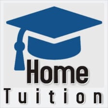 home tutoring