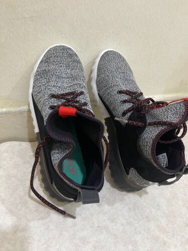 shoes for sale(used)