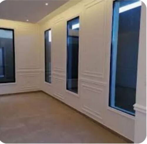 صبغ ودهان