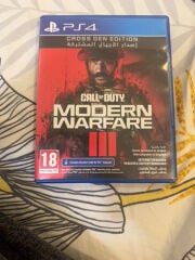 ps5 games