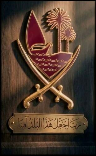 عبدالحفيظ ياسين