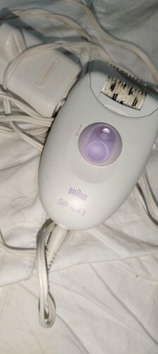 hair remover machine
