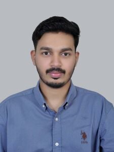 ACCOUNTANT