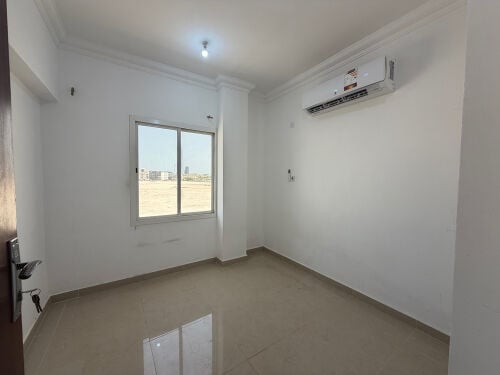 Apartment for Rent in Bin Omran