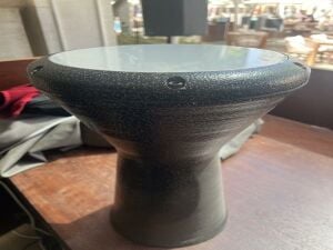 Tabla 74020742