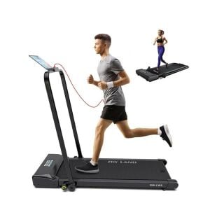 SKY LAND Walking Pad Treadmill