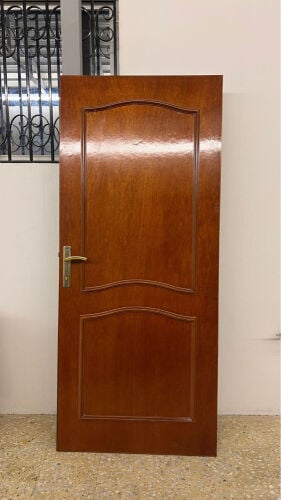 باب