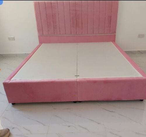 new doha furniture