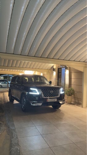 بوطلال