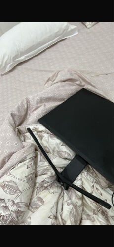 Gaming screen