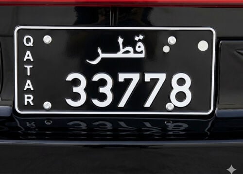 For Sale: 33778