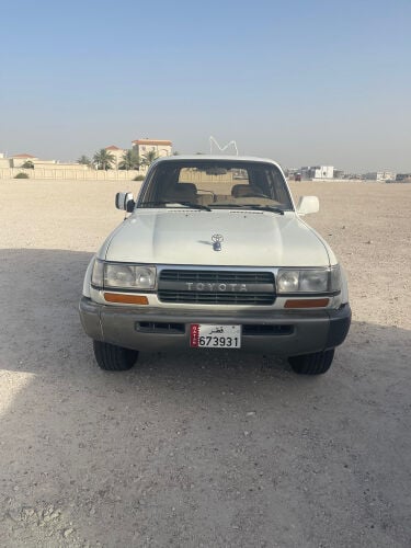 للبيع 