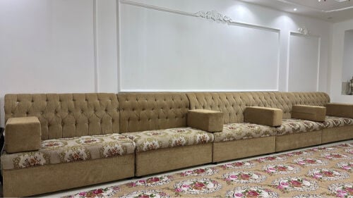 كراسي للبيع 