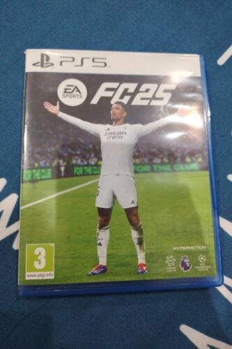 fc2t