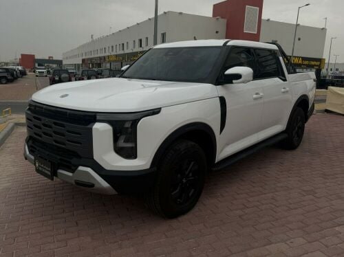 دونج فينج