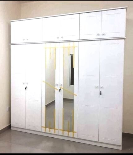 new Qatar furniture sale