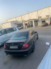 hicham