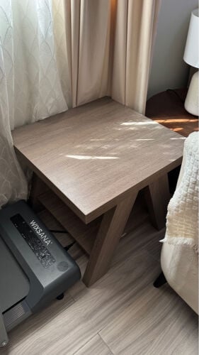 طاولات غرف معيشه 