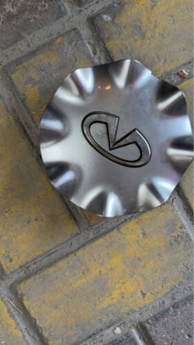 Infiniti Wheel Rim QX50
