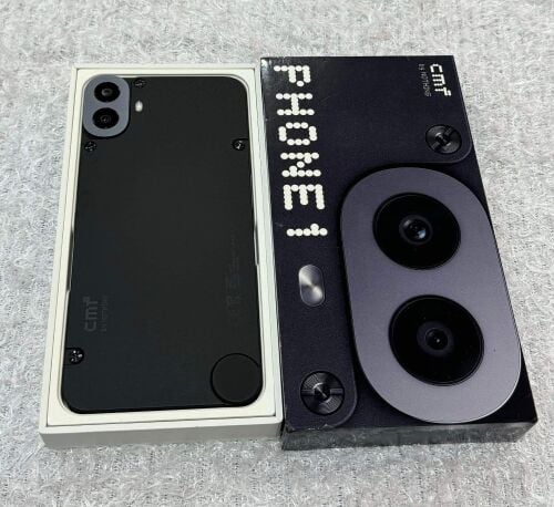 CMF PHONE 1 256GB