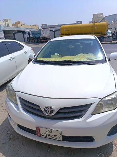 For sale 