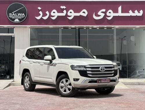 جي اكس ار توين تربو موديل 2022