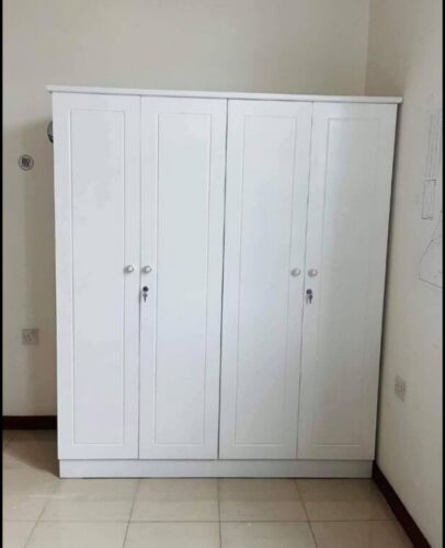 Dhaka furniture showroom