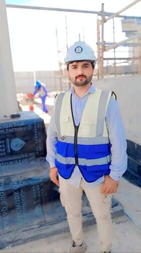 adnan khan